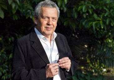 Ricardo Cariaga: «Tener la razón no repara una relación; buscar soluciones, sí»