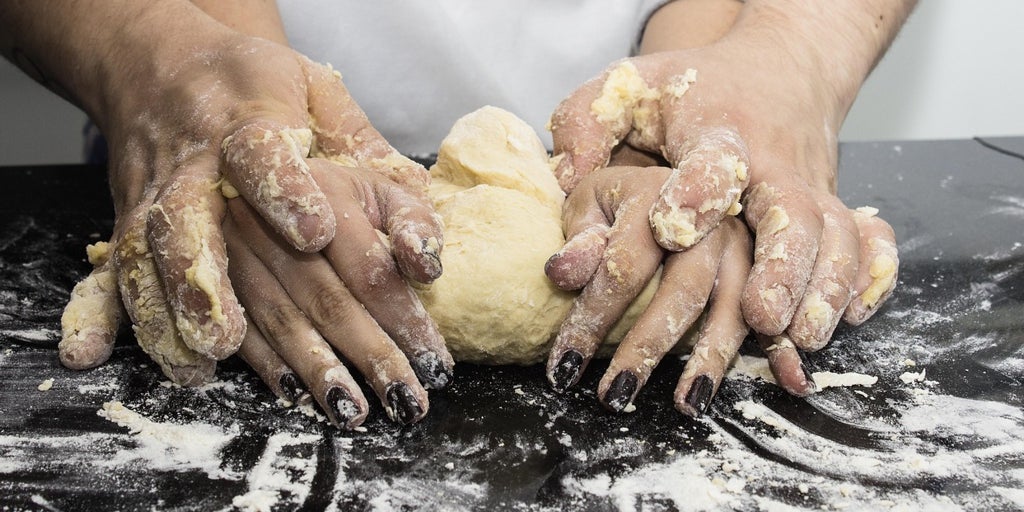 'Foodie dating', el poder de la comida para cuidar una pareja o empezar una relación con buen sabor de boca