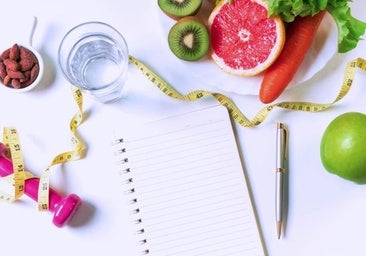 'Reset metabólico', la nueva tendencia para adelgazar que los nutricionistas cuestionan