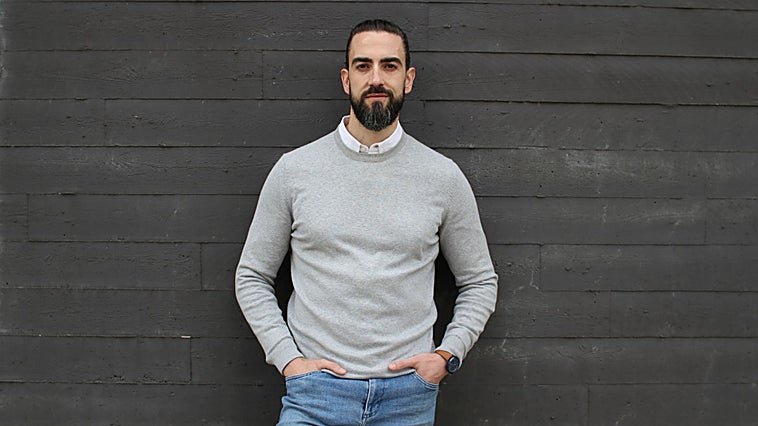  «Si apagas el sufrimiento con pastillas no conocerás el mensaje de tu malestar emocional»