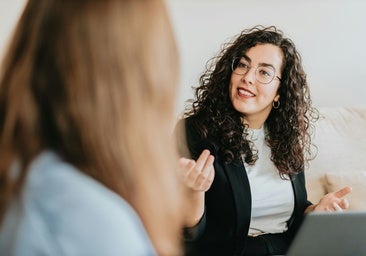 El bienestar laboral ya es clave para mejorar la productividad