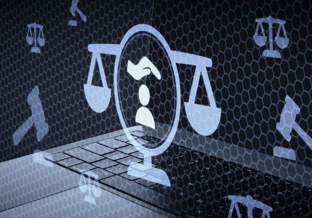 Felicidad en el trabajo: No es sólo para ti, es una estrategia para sumar cero a tu cuenta de resultados