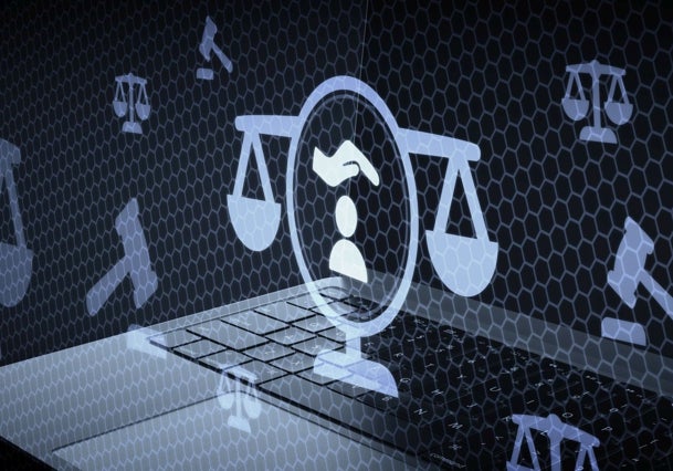 Bienestar laboral: no sólo es por ti, es la estrategia que suma ceros en la cuenta de resultados