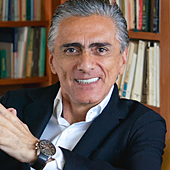 Imagen - «Quien limpia su hogar, también está ordenando su mente y creando armonía donde antes había ruido»