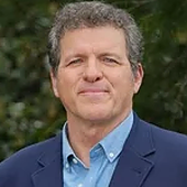 Imagen - «Los pilares de la longevidad son la dieta, el movimiento y la vida social»