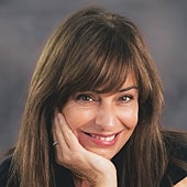 Imagen - «La piel tiene receptores hormonales y lo que se pone sobre ella tiene un gran impacto en nuestra salud y bienestar, e incluso de las generaciones posteriores»