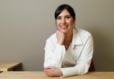 Psicóloga Belén Colomina: “Si no entrenas tu mente caerás en la cavilación y el pensamiento negativo”