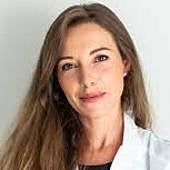 Imagen - «No todos los suplementos orales valen y no sustituyen a una buena rutina ni a los tratamientos médicos»