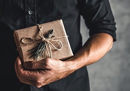 Día del Padre: Regalos para fomentar su bienestar