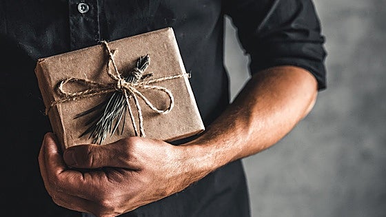 Día del Padre: Regalos para fomentar su bienestar