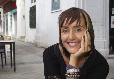 «Lo que anhelamos no es vivir para siempre, sino la juventud eterna»