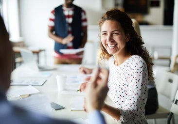 La felicidad se puede entrenar: los cuatro pilares para alcanzarla