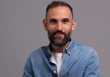 «La gimnasia cerebral no está en hacer sudokus, sino en cómo vivimos»
