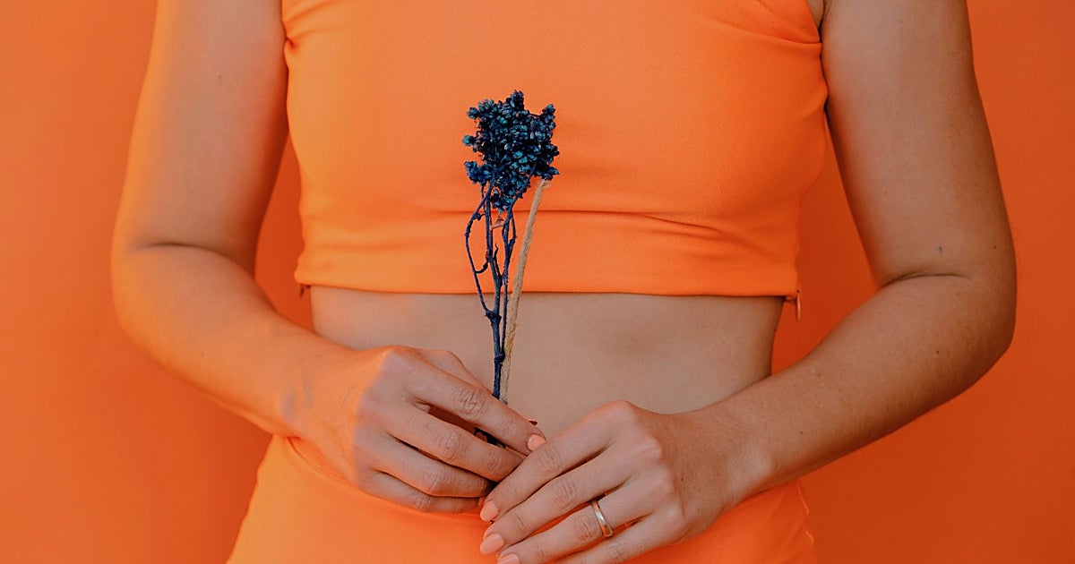 Gastritis crónica, llevas años con molestias y piensas que es lo normal