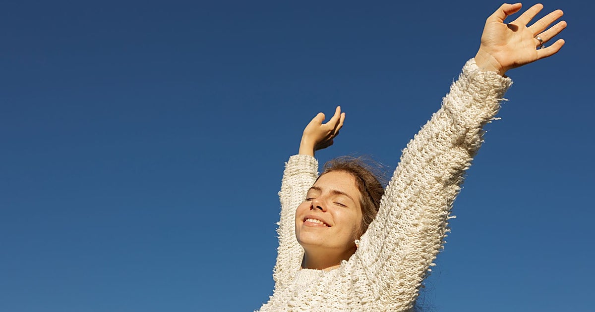 Escapadas para los que buscan relax, calma y bienestar en Semana Santa