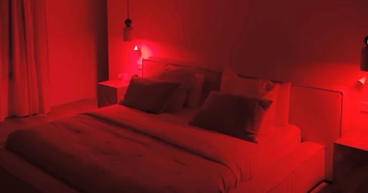 Los focos rojos entran con fuerza en casa