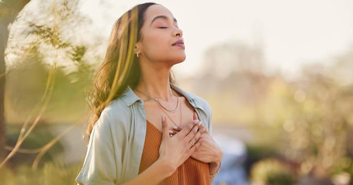 La 'regla del minuto', el simple ejercicio del método Kaizen con el que puedes cambiar tu vida