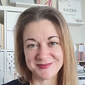 Imagen - «Creemos que necesitamos un gran empujón para poder hacer algo y es al revés: solo necesitas la voluntad serena y firme de hacer algo que dependa de ti ahora»