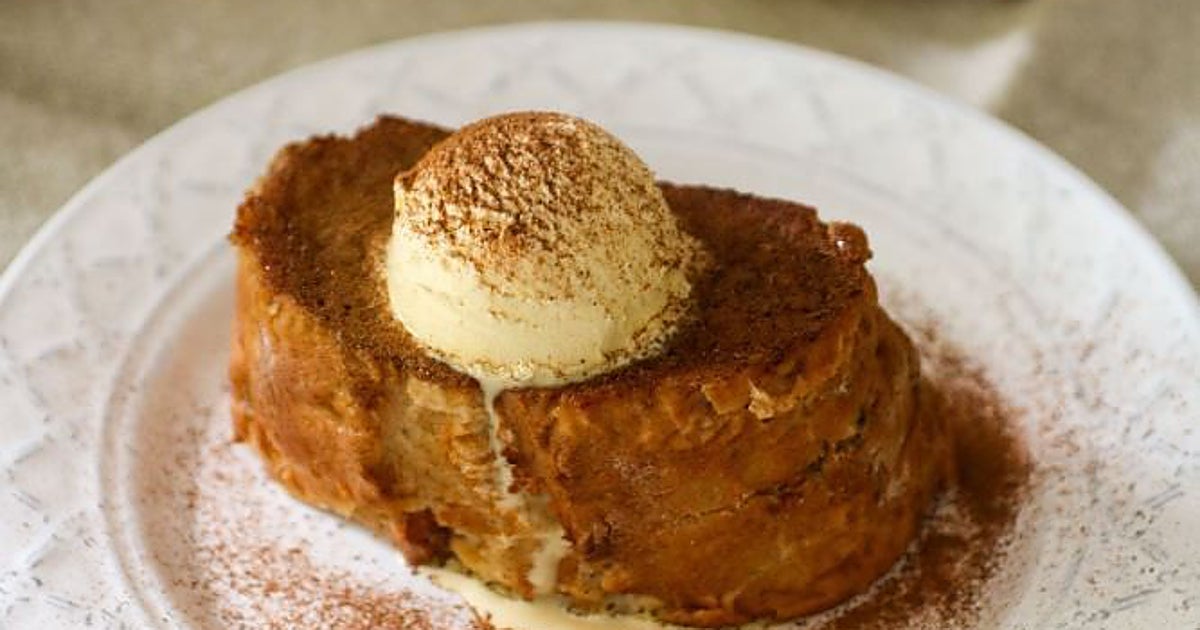 Torrijas en Semana Santa: tradición, placer y una versión más ligera