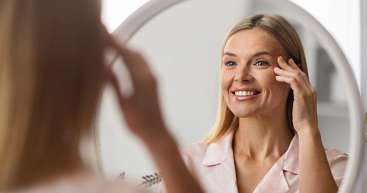 Del antiedad al bienestar: la longevidad redefine cómo cuidarnos