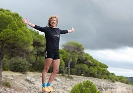 Agotamiento físico o mental: ¿qué tipo de cansancio es más difícil de aliviar?