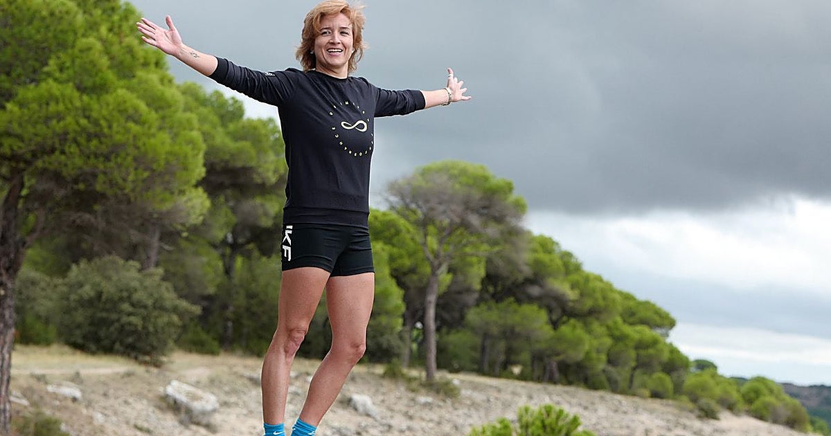 Agotamiento físico o mental: ¿qué tipo de cansancio es más difícil de aliviar?