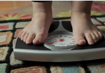 Saúl Sánchez, nutricionista: «Estas son las cinco cosas que más engordan según la ciencia»