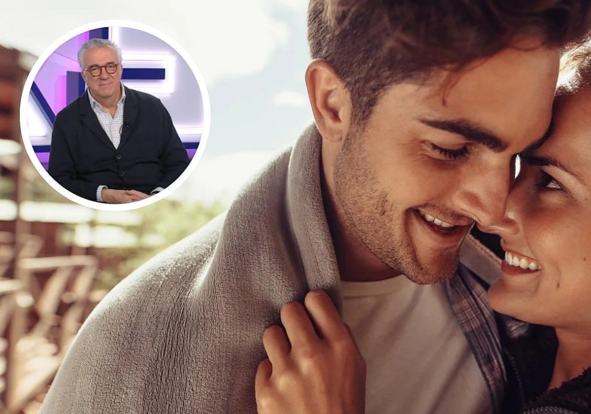 pep-borrell-experto-en-relaciones-el-noviazgo-es-para-conocerse-y