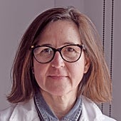 Imagen - «Hay cerebros hormonosensibles, algo que puede pasar a un tercio de las mujeres y que por ello están predispuestas a más síndromes premenstruales»