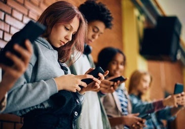 «Debemos tomarnos las conexiones sociales en serio, como una necesidad biológica»