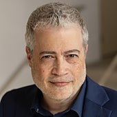 Imagen - «La proximidad física cambia la forma en que interactuamos y en una charla online la gente entra, va directa al grano y luego se marcha»