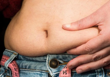 Aitor Sánchez, nutricionista: «El ayuno intermitente no es la prioridad para perder grasa»