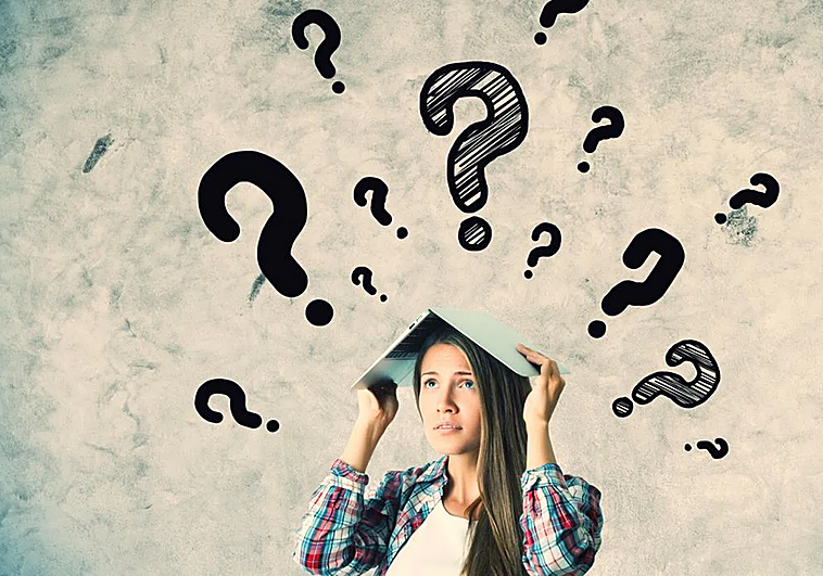 Los psicólogos coinciden: «Los millennials son más narcisistas que generaciones anteriores, pero también tienen más depresión y ansiedad»