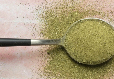 David Céspedes, experto en longevidad: «Estas bebidas son oro para tu cerebro»