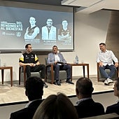 Imagen - El sueño es la base del bienestar y, por ello, es necesario concebir el  descanso como una inversión en salud, rendimiento y calidad de vida