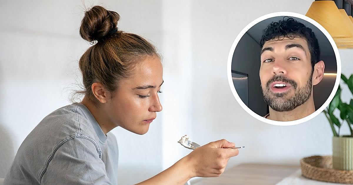 José Abellán, cardiólogo: «Controlando estos tres factores mejoras tu alimentación y disminuyes el riesgo de sufrir una enfermedad del corazón»