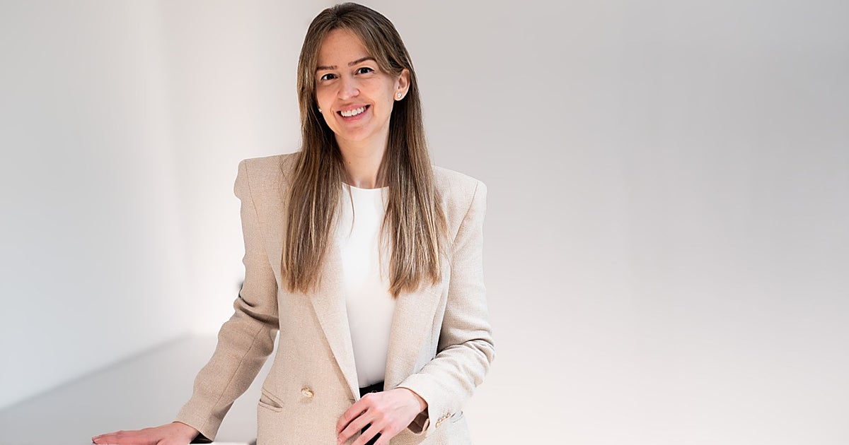 Elena Martín, neuropsicóloga: «Estos son lo signos que indican que tu sueño no es reparador»