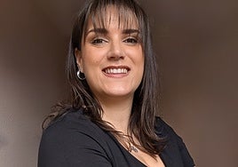 Judit Merayo, psicóloga: «La carga mental es uno de los mayores anticonceptivos del siglo XXI, aleja a las parejas»