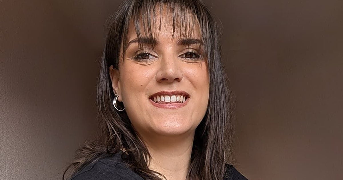 Judit Merayo, psicóloga: «La carga mental es uno de los mayores anticonceptivos del siglo XXI, aleja a las parejas»