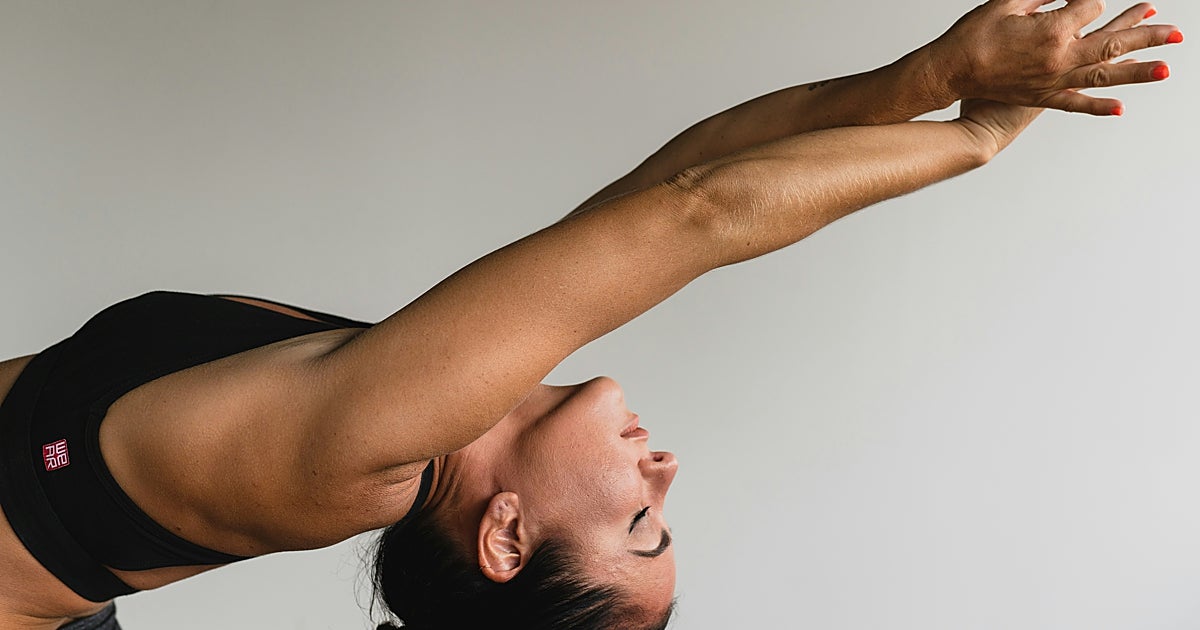 Cuando cuidarse se convierte en otra obligación más