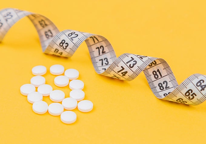 Para algunas personas, la atención médica excesiva afecta su calidad de vida.