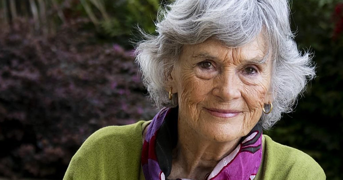 Marly Kuenerz, psicóloga: «A veces reaccionamos de manera intensa ante algo sin importancia, la razón está en el inconsciente»