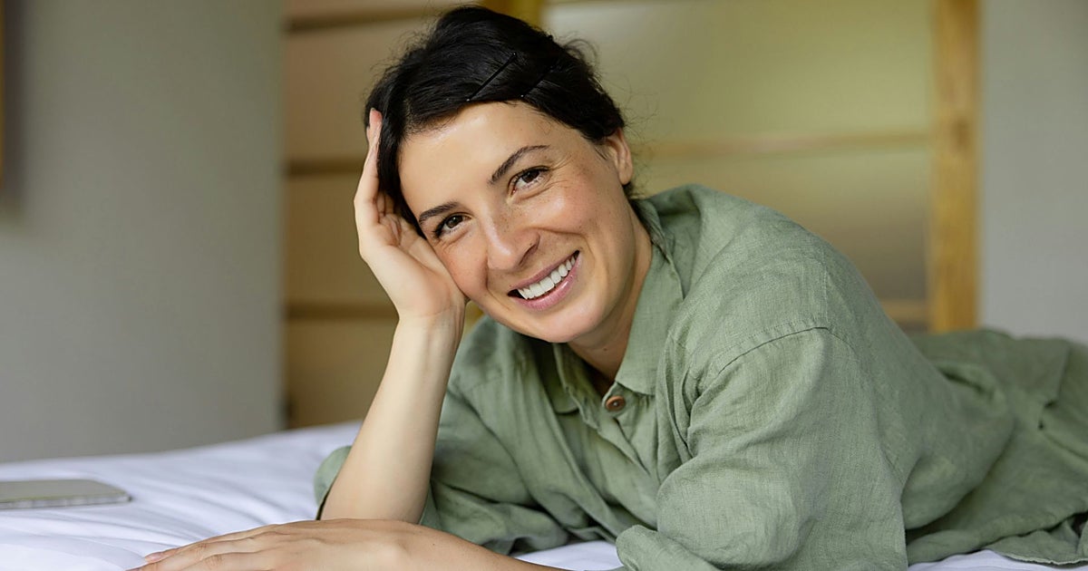Menopausia: Los cambios que debes hacer en tu alimentación para que no pase factura en tu salud