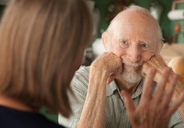 El arrepentimiento también es cosa de la edad: disminuye con el paso de los años