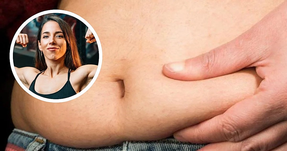 María Casas, nutricionista: «Para perder grasa los carbohidratos son muy útiles»