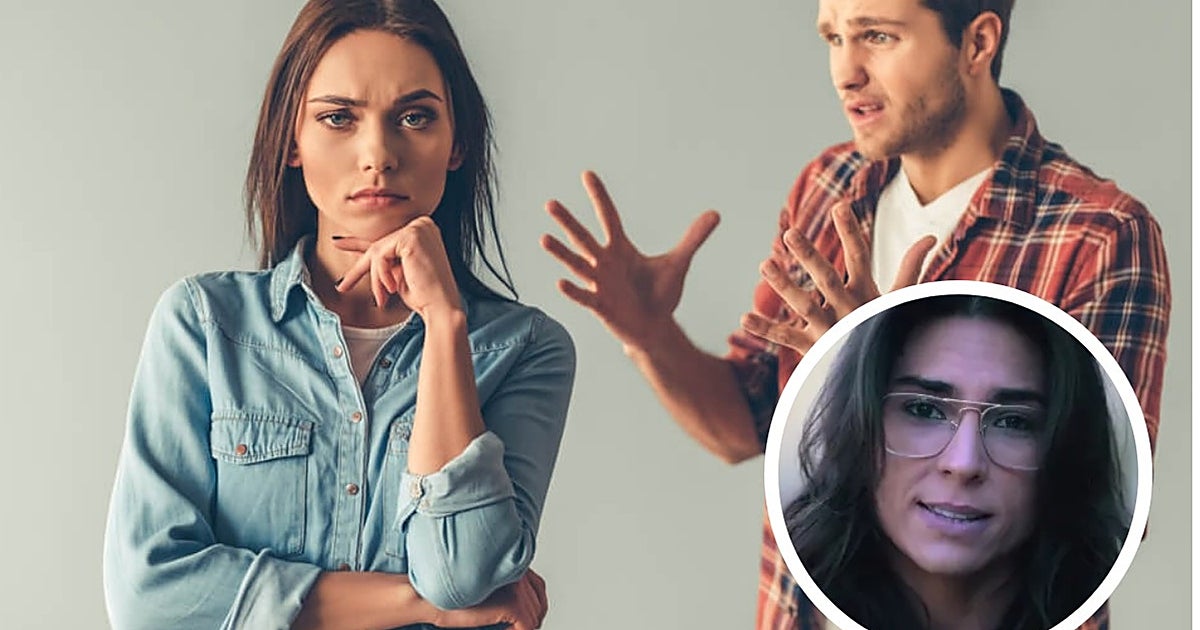 Tati Ballesteros, psicóloga: «Mucha gente no escucha para entender sino para contestar»