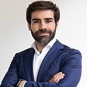 Imagen - "Cerca del 80% de la población no sabe identificar la fórmula ABCDE para detectar lesiones sopechosas de melanoma. Es una regla muy sencilla"