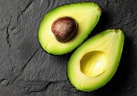 Clara Álvarez, dietista deportiva: «El aguacate es un alimento muy interesante para corredores. Sus grasas apoyan a la salud cardiovascular»