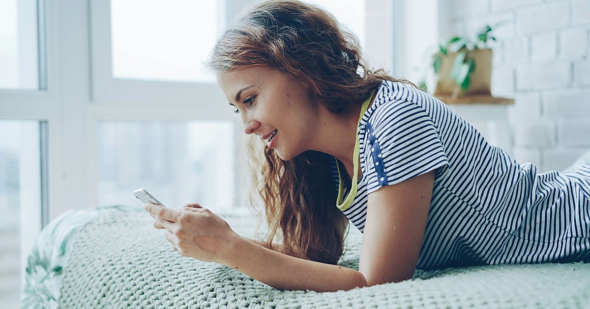 Hablar de salud sin base científica