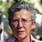 Imagen - «No tenemos ni la cultura ni estamos acostumbrados a dar valor a las historias ganadoras, sean grandes o pequeñas. Muchas veces se quedan en la invisibilidad pero hay que tenerlas fresquitas»